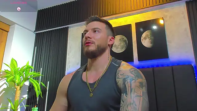 David blake  online show from February 12, 2025, 6:19 am