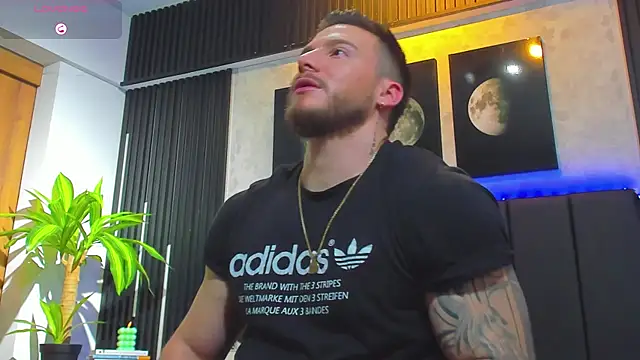 David blake  online show from February 21, 2025, 3:23 am