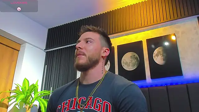 David blake  online show from February 22, 2025, 6:17 am