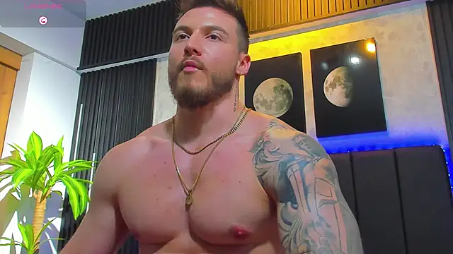 David blake  online show from February 22, 2025, 9:23 am