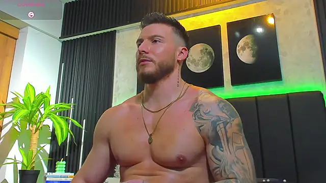 David blake  online show from February 27, 2025, 9:32 am