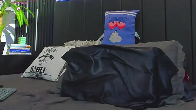 David blake  online show from March 22, 2025, 7:57 am