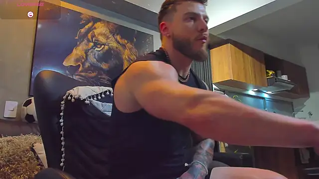 David blake  online show from September 9, 2025, 4:34 am