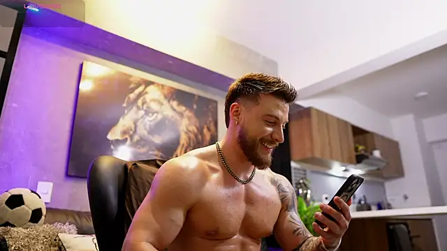 David blake  online show from October 19, 2025, 3:18 am