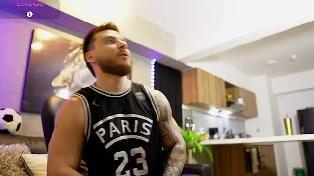 David blake  online show from October 28, 2025, 4:16 am