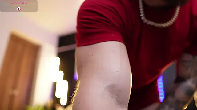 Snapshot of David_blake_ chatting on February 15, 2026, 3:47 am David blake online show from February 15, 2026, 3:47 am