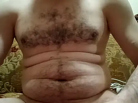 Arabian online show from February 7, 2025, 7:59 pm