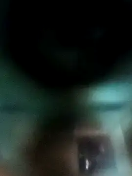 Arabian online show from February 8, 2025, 3:42 pm