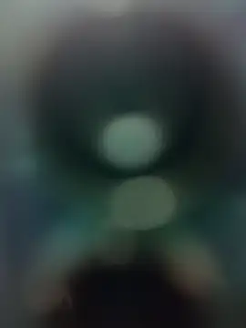 Arabian online show from February 24, 2025, 3:09 pm