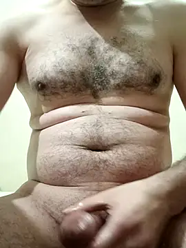 Arabian online show from December 19, 2025, 10:55 am