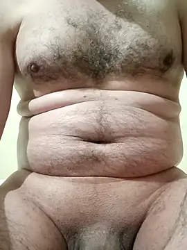 Arabian online show from January 6, 2026, 7:17 pm