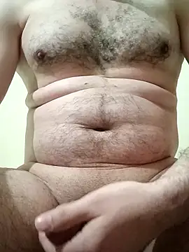 Arabian online show from January 9, 2026, 9:23 am