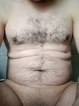 Arabian online show from March 12, 2026, 7:42 pm