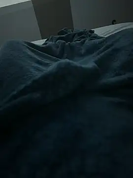 Snapshot of kishamis69 chatting on February 9, 2025, 1:11 am kishamis69 online show from February 9, 2025, 1:11 am