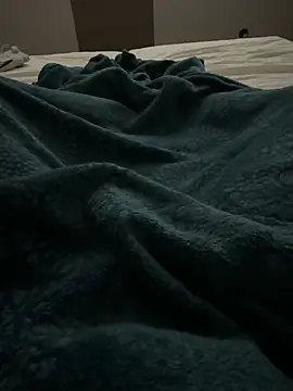 Snapshot of kishamis69 chatting on February 15, 2025, 2:04 am kishamis69 online show from February 15, 2025, 2:04 am