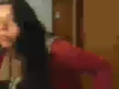 isabellapurple online show from February 25, 2026, 3:38 am