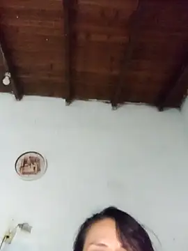 Snapshot of dulce_696 chatting on October 8, 2025, 1:25 am dulce 696 online show from October 8, 2025, 1:25 am