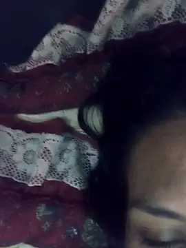 Snapshot of dulce_696 chatting on October 11, 2025, 2:59 pm dulce 696 online show from October 11, 2025, 2:59 pm