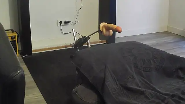 YourLoveBoyKevin online show from March 9, 2026, 4:00 pm