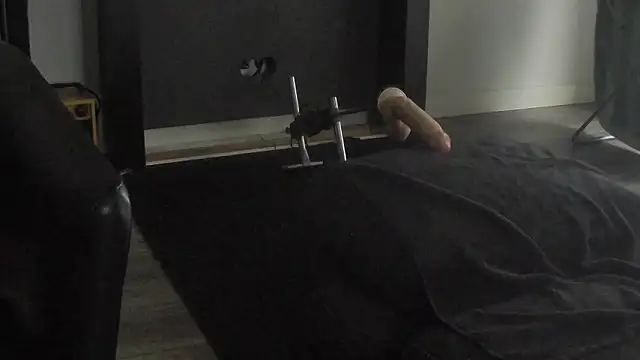 YourLoveBoyKevin online show from March 21, 2026, 3:04 pm