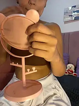 Snapshot of trex_x chatting on September 30, 2025, 6:46 pm trex x online show from September 30, 2025, 6:46 pm