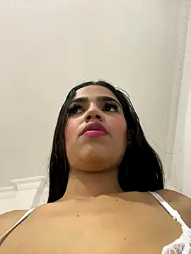 Snapshot of trex_x chatting on October 7, 2025, 7:00 pm trex x online show from October 7, 2025, 7:00 pm