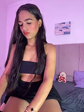 Snapshot of trex_x chatting on October 12, 2025, 4:06 pm trex x online show from October 12, 2025, 4:06 pm