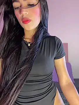 Snapshot of trex_x chatting on October 25, 2025, 6:46 pm trex x online show from October 25, 2025, 6:46 pm