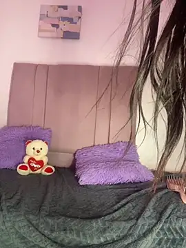 Snapshot of trex_x chatting on November 7, 2025, 6:41 pm trex x online show from November 7, 2025, 6:41 pm