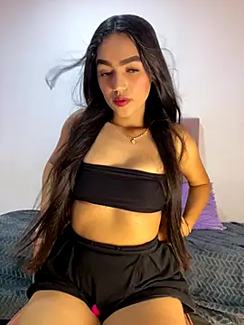 Snapshot of trex_x chatting on November 26, 2025, 7:59 pm trex x online show from November 26, 2025, 7:59 pm