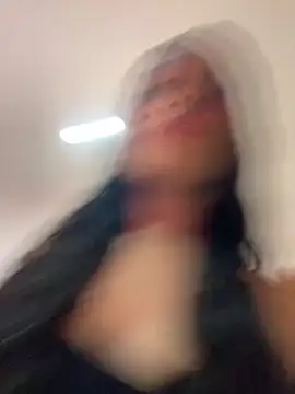 Snapshot of trex_x chatting on February 3, 2026, 6:46 pm trex x online show from February 3, 2026, 6:46 pm