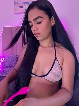 Snapshot of trex_x chatting on February 27, 2026, 6:30 pm trex x online show from February 27, 2026, 6:30 pm