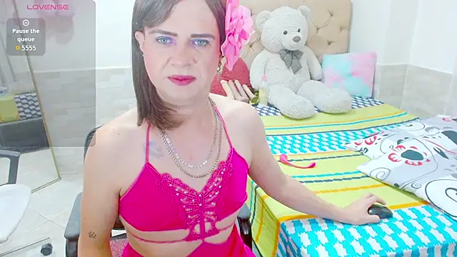 Snapshot of Dolldirtyxxx chatting on November 24, 2025, 4:56 am Dolldirtyxxx online show from November 24, 2025, 4:56 am