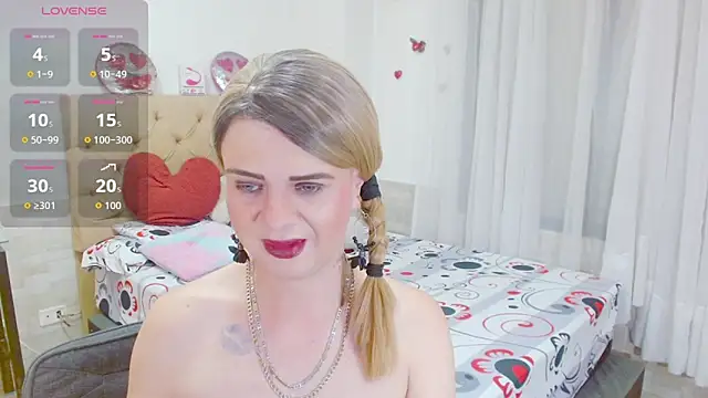 Snapshot of Dolldirtyxxx chatting on November 28, 2025, 5:10 am Dolldirtyxxx online show from November 28, 2025, 5:10 am