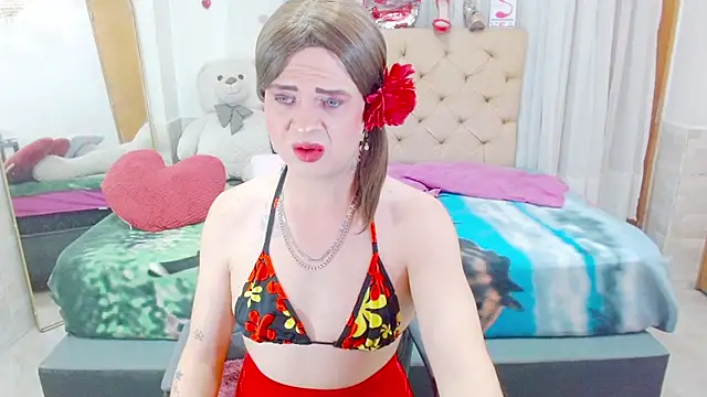 Snapshot of Dolldirtyxxx chatting on December 19, 2025, 3:57 am Dolldirtyxxx online show from December 19, 2025, 3:57 am