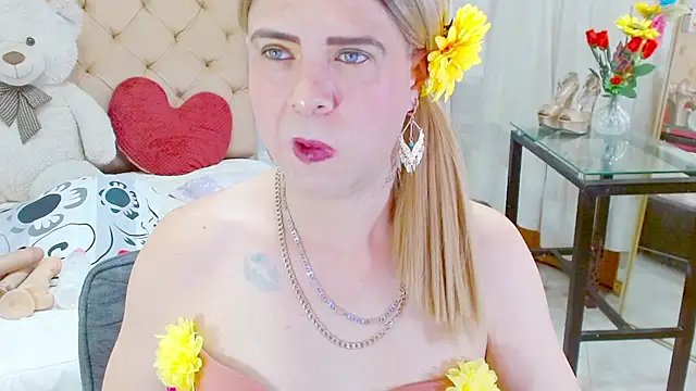 Snapshot of Dolldirtyxxx chatting on January 15, 2026, 5:23 am Dolldirtyxxx online show from January 15, 2026, 5:23 am