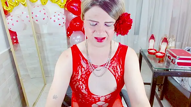 Snapshot of Dolldirtyxxx chatting on February 15, 2026, 1:57 am Dolldirtyxxx online show from February 15, 2026, 1:57 am