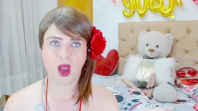 Snapshot of Dolldirtyxxx chatting on February 26, 2026, 4:55 am Dolldirtyxxx online show from February 26, 2026, 4:55 am