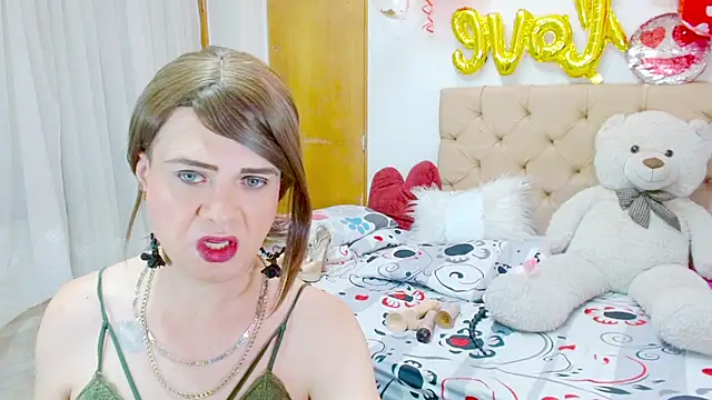 Snapshot of Dolldirtyxxx chatting on February 28, 2026, 5:08 am Dolldirtyxxx online show from February 28, 2026, 5:08 am