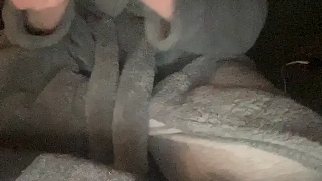 Snapshot of LeoLovelyDick chatting on January 14, 2026, 8:36 pm LeoLovelyDick online show from January 14, 2026, 8:36 pm