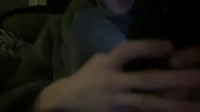 Snapshot of LeoLovelyDick chatting on January 15, 2026, 8:01 pm LeoLovelyDick online show from January 15, 2026, 8:01 pm