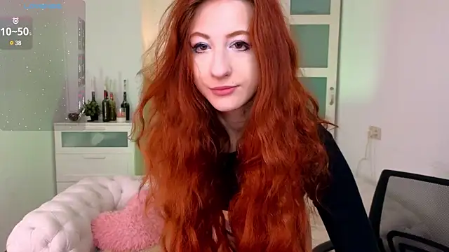 Snapshot of Katy_diamond_ chatting on March 20, 2025, 5:02 am Katy diamond online show from March 20, 2025, 5:02 am