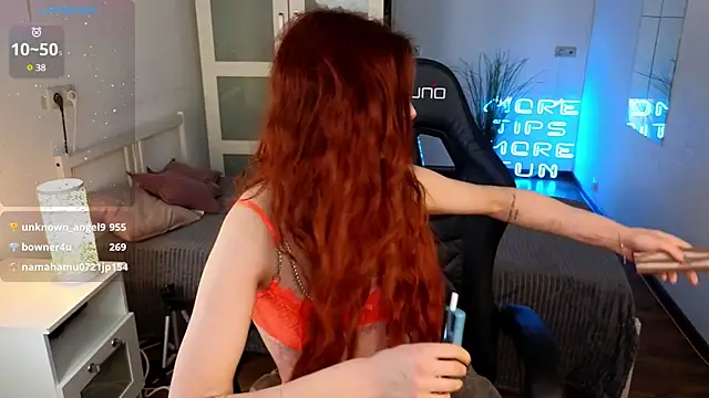 Snapshot of Katy_diamond_ chatting on March 21, 2025, 8:39 am Katy diamond online show from March 21, 2025, 8:39 am