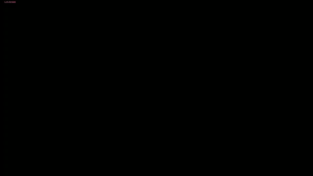 Snapshot of xamixa_ chatting on February 21, 2025, 7:32 pm xamixa online show from February 21, 2025, 7:32 pm