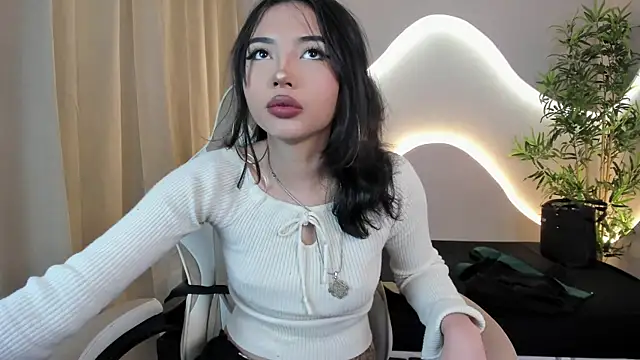 Snapshot of xamixa_ chatting on September 18, 2025, 1:02 pm xamixa online show from September 18, 2025, 1:02 pm