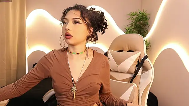 Snapshot of xamixa_ chatting on September 27, 2025, 1:16 pm xamixa online show from September 27, 2025, 1:16 pm
