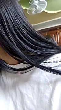 Sami Evanns online show from March 17, 2025, 6:29 am