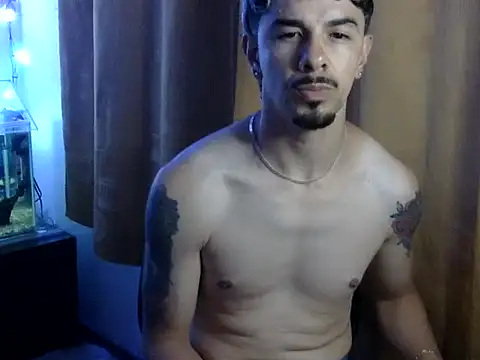 venusfranco 94 online show from April 9, 2026, 5:18 am