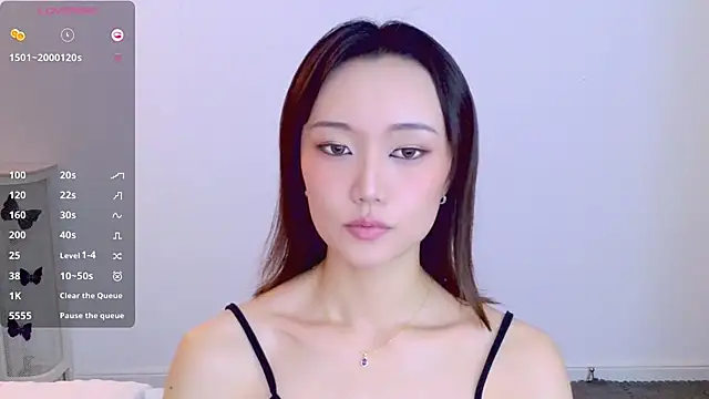  misayu 99 online show from January 9, 2026, 6:16 am