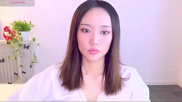  misayu 99 online show from May 14, 2026, 6:31 am